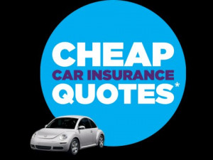 Cheap Car Insurance Quotes 2015 – Best Insurance For You