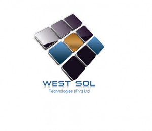 Logo Design Portfolio Gallery