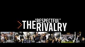 Purple Reign: Mount Union and Wisconsin-Whitewater meet when the ...