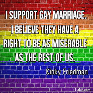 ... com/wp-content/flagallery/lgbt-quotes/thumbs/thumbs_quote10.jpg] 19 0