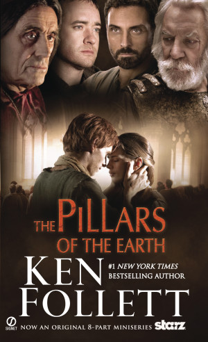 pillars of the earth us cover pillars of the earth