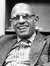 Michel Foucault , Discipline and Punish: The Birth of the Prison