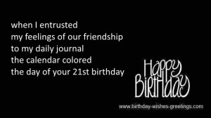 21st-birthday-poems-for-daughter.jpg