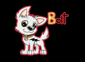 bolt_the_superdog_by_avigaill_the_fox-d5u0pai.png