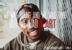 2pac Pictures Tumblr