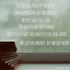 Anna Sun Walk The Moon Lyrics, Favorite Lyrics, Walks The Moon, Music ...