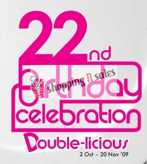 20091002-parkson-22nd-birthday-celebration2.jpg#22nd%20birthday