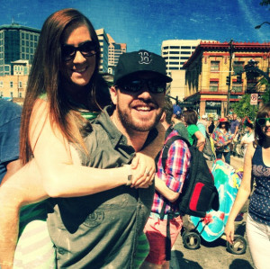 dan-pearce-farmers-daughter