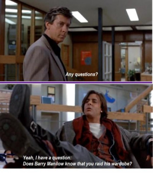 breakfast Club #movie Captions #movie Quotes #funny movie quotes