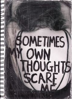 suicidal thoughts quotes tumblr suicidal thoughts quotes tumblr quotes ...