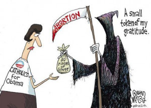 NOW PLEASE SPREAD IT AROUND.