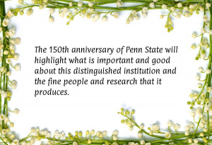 -anniversary-quotes-the-th-anniversary-of-penn-state-by-don-sherwood ...