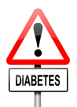 diabetes melitus, enfermedad, padecimiento, complicaciones ...