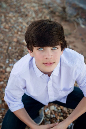 Hayes Grier Hayes grier