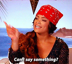 Yuku free message boards