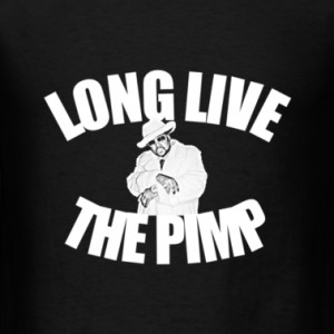 long-live-the-pimp-pimp-c-t-shirt_design.png