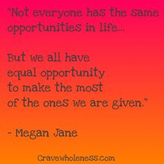 Life Inspiration & Quotes for Wholeness