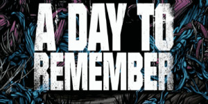 love it a day to remember
