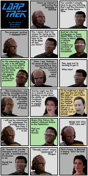 Indecisive Quotes #73 the indecisive tailor