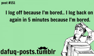 Beach Sayings Funny #1 Beach Sayings Funny #2 Beach Sayings Funny #3 ...