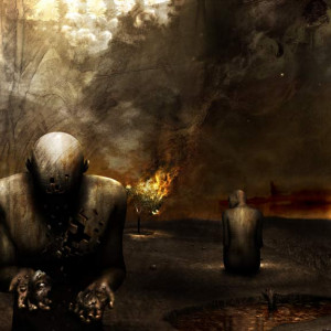 Re: You're favorite artist? (artwork) pic heavy