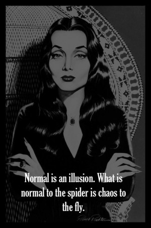 Uploaded to Pinterest