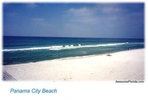 Florida Beaches
