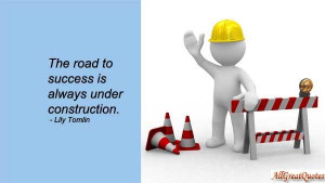 The Inside Story of Tonzero