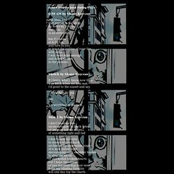 shane koyczan quotes