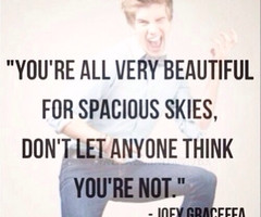 Youtuber Quotes Best youtuber quote goes to