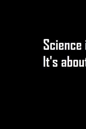 Funny Science Quotes
