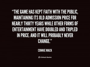 quote-Connie-Mack-the-game-has-kept-faith-with-the-24546.png