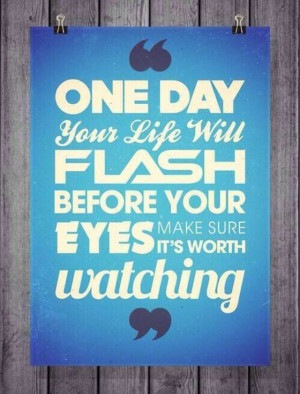 Pinned by Cassie Famoso