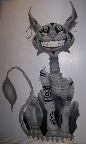 american_mcgee__s_cheshire_cat_by_mikahyl-d45raxl.png