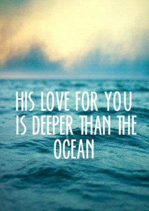 ... quotes ocean quotes cute ocean quotes ocean love quotes and sayings