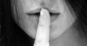 Scritto il 16 giu 2008 | 2 commenti | | In: dblog , Poesie