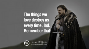 Daenerys Targaryen, sometimes called Dany by her brother Viserys, is a ...