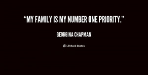 quote-Georgina-Chapman-my-family-is-my-number-one-priority-153161.png