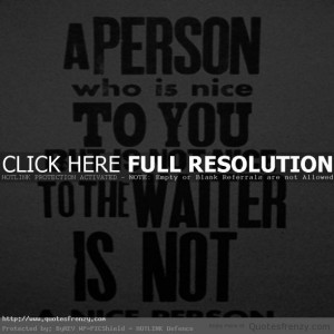 quote love inspire quotes love inspired quotes nice happy smile quote ...