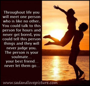 person-love-quote%255B3%255D.jpg