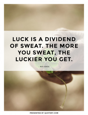 luckier-you-get