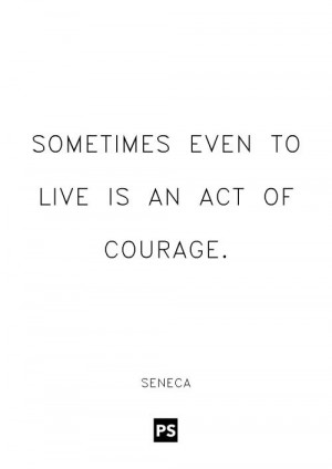 ... quotes joy quotes life quotes success quotes understanding quotes