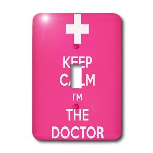 tools home improvement electrical wall plates accessories wall plates