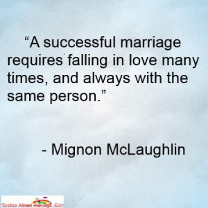 40 Best Funny Marriage Quotes And Advice