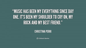 Copy the link below to share an image of this quote: