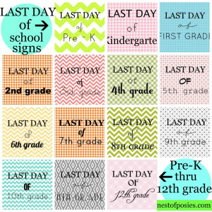 Last-Day-of-School-Photo-Signs.jpg