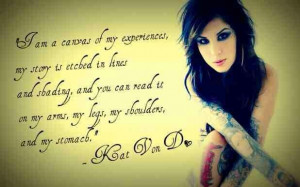 Found on Uploaded by user