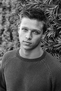 Spencer Lofranco Jamesy Boy