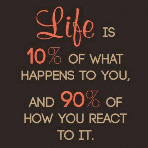 Quote: Words of #Inspiration — Shutterbug Seshat