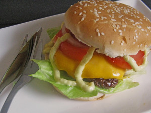bacon cheeseburger de jpg